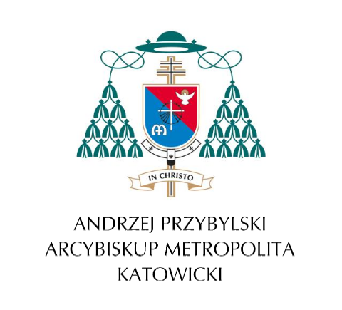 GodloArcybiskupa