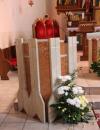 images/kosciol/pionDolne/IMG_69.jpeg